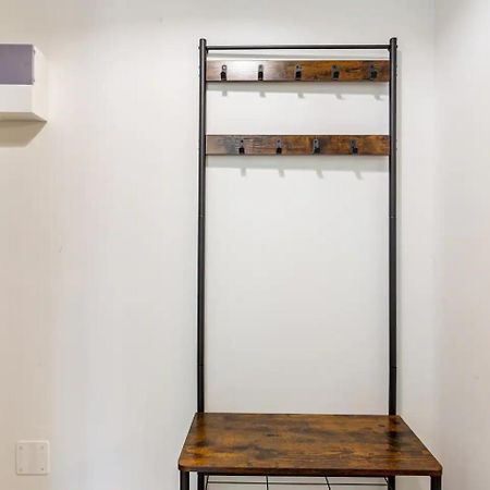 La Piazzetta Apartment Piacenza Luaran gambar