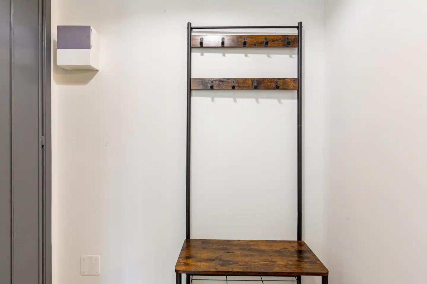 La Piazzetta Apartment Piacenza Luaran gambar